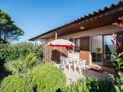 GÎTE 6 personnes - Gîte 6 personnes
