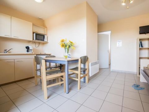 GÎTE 6 personnes - Gîte 6 personnes