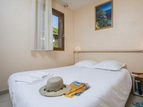 GÎTE 4 personnes - Gîte 4 personnes