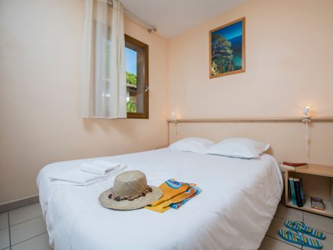 Les Résidences du Colombier - Camping Var - Image N°26