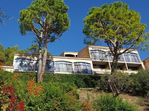 APPARTEMENT 6 personnes - Appartement 6 personnes