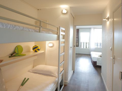 Le Domaine de l'Olivaie - Camping Alpes-Maritimes - Image N°14