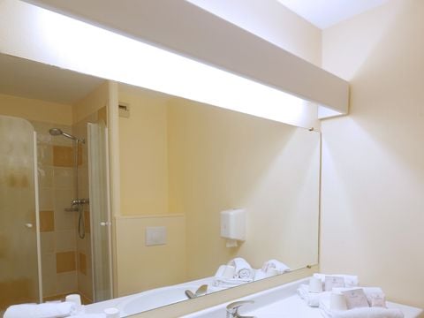 Le Domaine de l'Olivaie - Camping Alpes-Maritimes - Image N°8