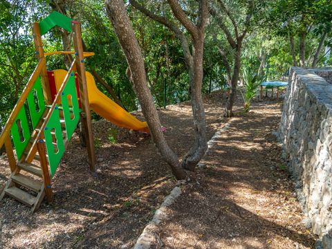 Camping La Scogliera - Camping Lecce - Image N°9