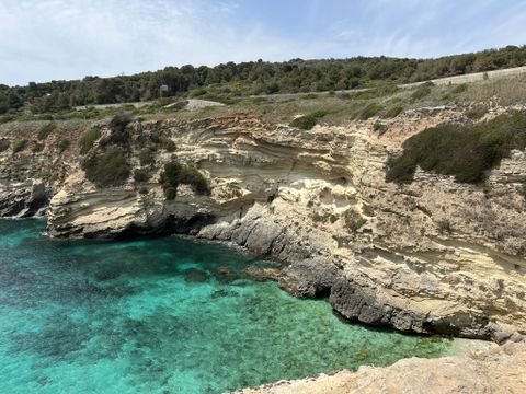 Camping La Scogliera ***  - Camping Lecce - Image N°15
