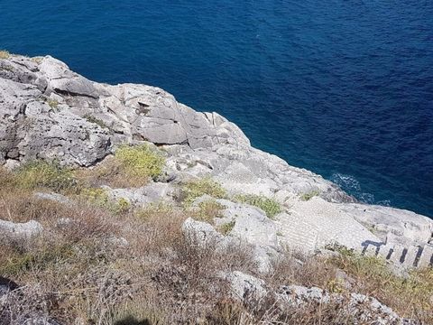 Camping La Scogliera ***  - Camping Lecce - Image N°9