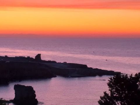 Camping La Scogliera ***  - Camping Lecce - Image N°11