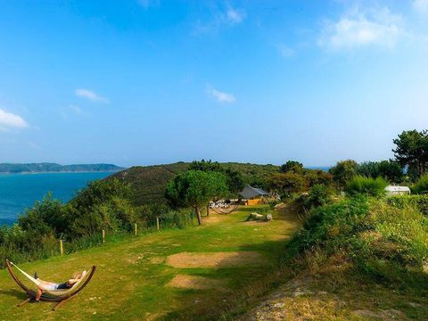 Camping La Scogliera - Camping Lecce - Image N°15