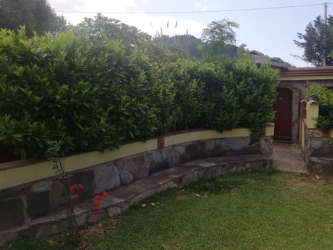 Villagio Tabu - Camping Salerne - Image N°39
