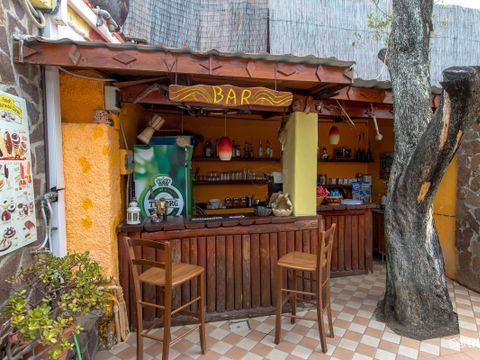 Villagio Tabu - Camping Salerne - Image N°10