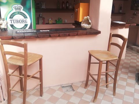 Villagio Tabu - Camping Salerne - Image N°81