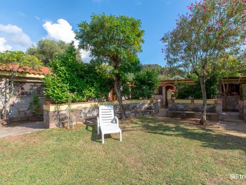 Villagio Tabu - Camping Salerne - Image N°20