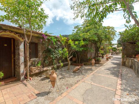 Villagio Tabu - Camping Salerne - Image N°7