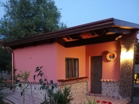 Villagio Tabu - Camping Salerne - Image N°85