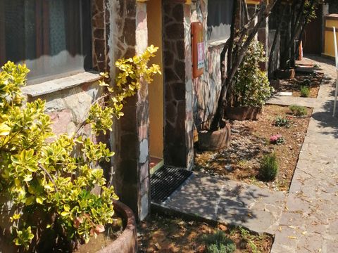 Villagio Tabu - Camping Salerne - Image N°42