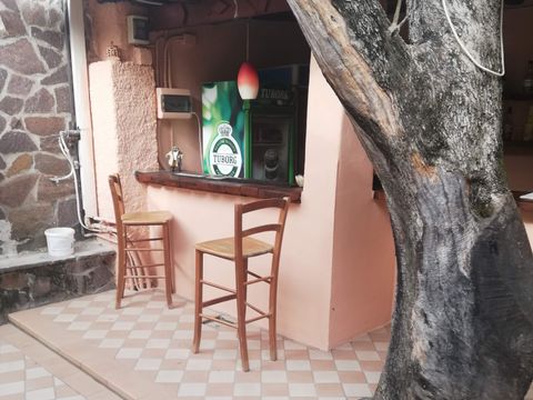 Villagio Tabu - Camping Salerne - Image N°62