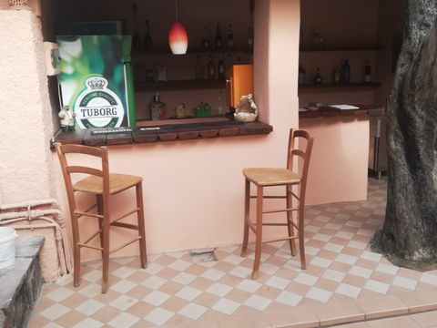 Villagio Tabu - Camping Salerne - Image N°51