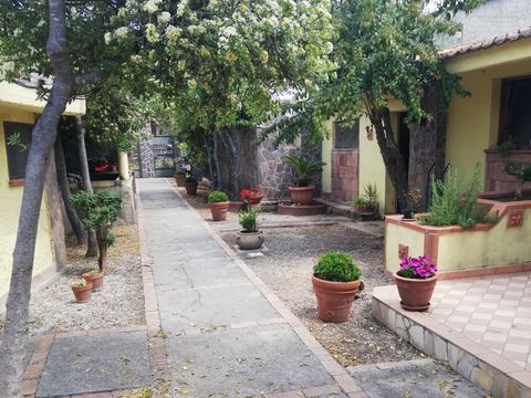 Villagio Tabu - Camping Salerne - Image N°84