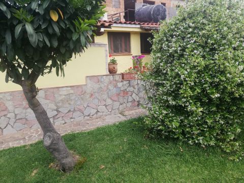 Villagio Tabu - Camping Salerne - Image N°37