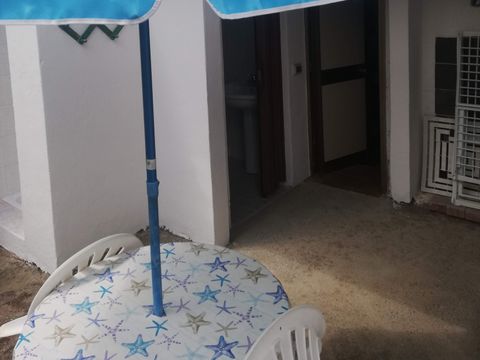 Villagio Tabu - Camping Salerne - Image N°30