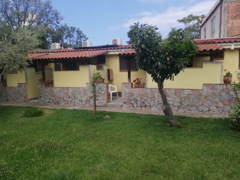Villagio Tabu - Camping Salerne - Image N°44