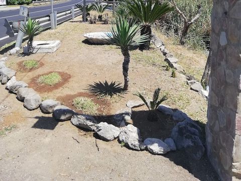 Villagio Tabu - Camping Salerne - Image N°87