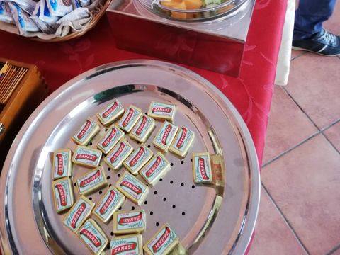 Villagio Tabu - Camping Salerne - Image N°49