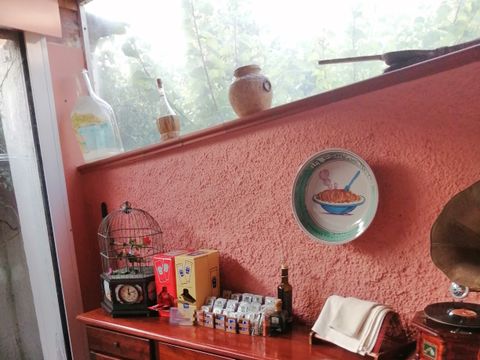 Villagio Tabu - Camping Salerne - Image N°65