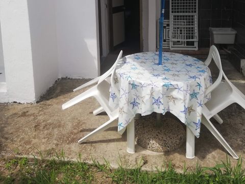 Villagio Tabu - Camping Salerne - Image N°40