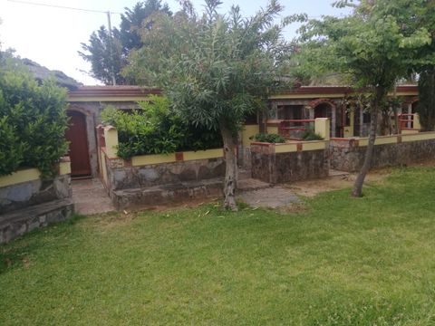 Villagio Tabu - Camping Salerne - Image N°69