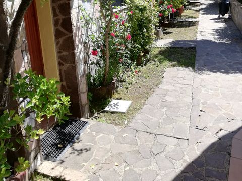 Villagio Tabu - Camping Salerne - Image N°41