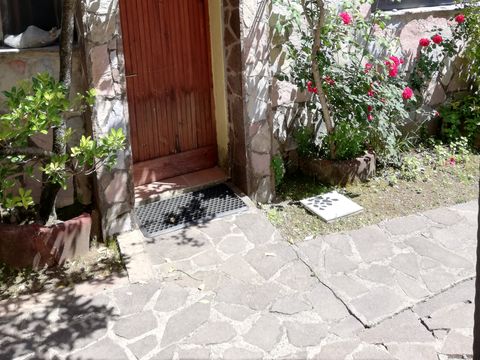 Villagio Tabu - Camping Salerne - Image N°45