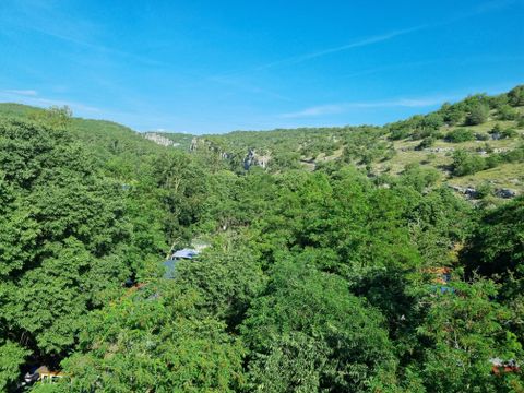 Camping Chaulet Village - Camping Ardèche - Image N°29