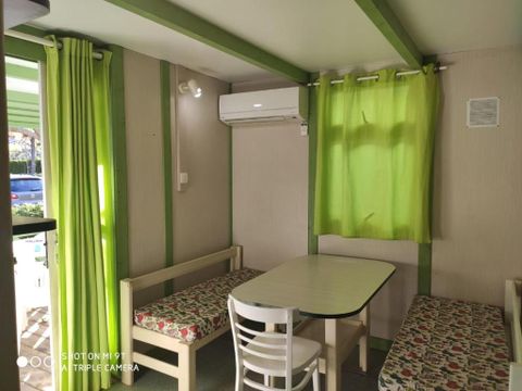 Camping Riberamar - Camping Castellón - Image N°7