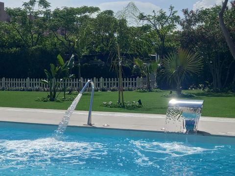 Camping Riberamar - Camping Castellón - Image N°6