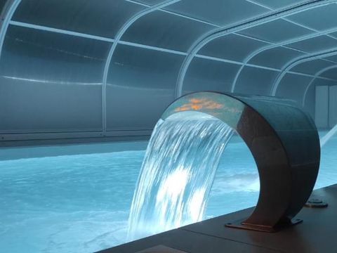 Camping Riberamar - Camping Castellón - Image N°6