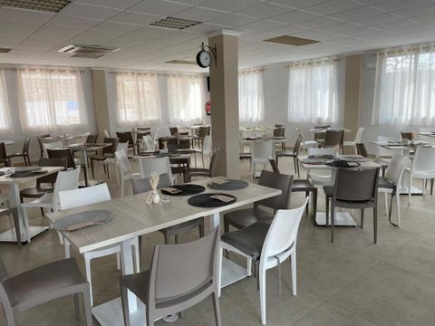 Camping Riberamar - Camping Castellón - Image N°24