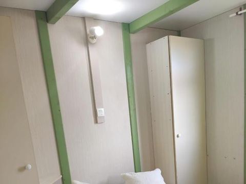 Camping Riberamar - Camping Castellón - Image N°8