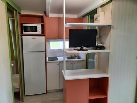 Camping Riberamar - Camping Castellón - Image N°10