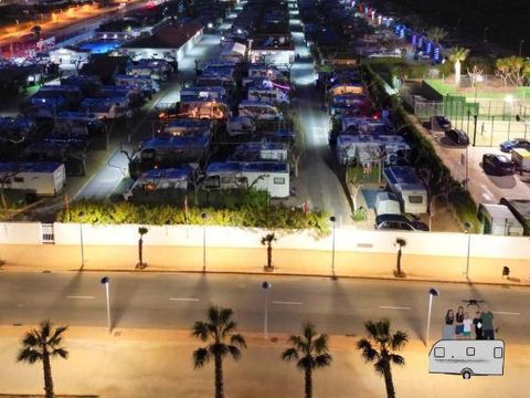 Camping Riberamar - Camping Castellón - Image N°20