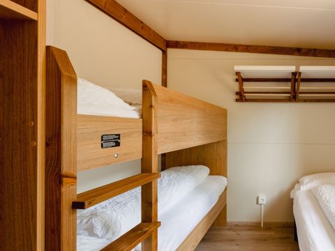 BUNGALOW 5 personnes - TRAMUNTANA