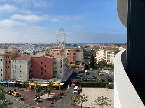 Résidence Le Sylène - Camping Hérault - Image N°18
