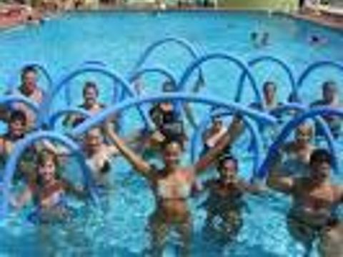 Camping 3 Estrellas Barcelona - Camping Barcelone - Image N°11
