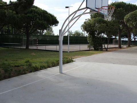 Camping 3 Estrellas Barcelona - Camping Barcelone - Image N°14