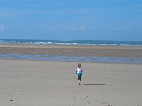 Camping Inspire Village Marennes d'Oleron - Camping Charente-Maritime - Image N°14