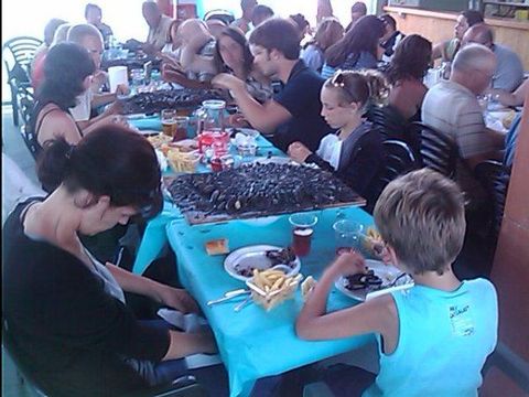 Camping Inspire Village Marennes d'Oleron - Camping Charente-Maritime - Image N°59