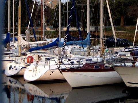 Camping Inspire Village Marennes d'Oleron - Camping Charente-Maritime - Image N°79