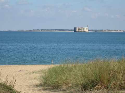 Camping Inspire Village Marennes d'Oleron - Camping Charente-Maritime - Image N°73