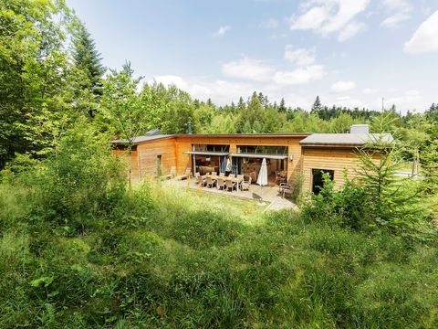 Center Parcs Les Trois Forêts - Camping Moselle - Image N°26