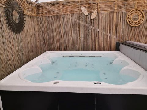 Camping de Kerisole*** - Camping Finistère - Image N°13